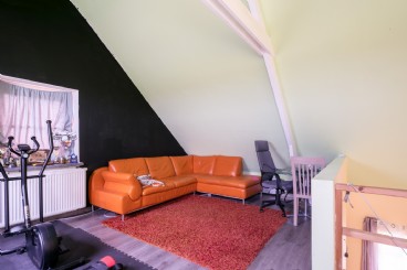 Foto 13/20